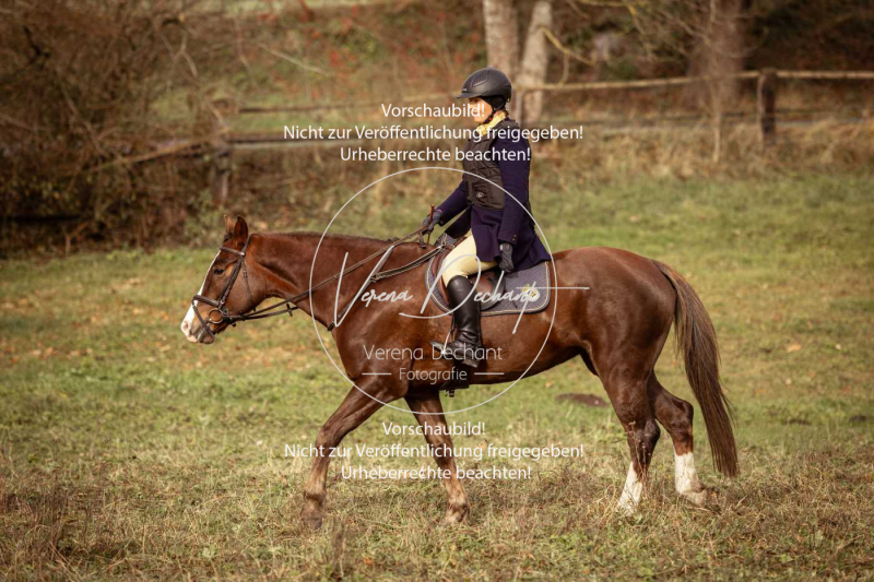 Schleppjagd_Diessen-088