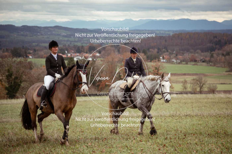 Schleppjagd_Diessen-090