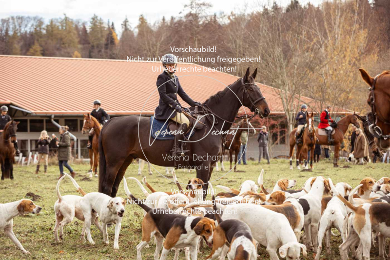 Schleppjagd_Diessen-098