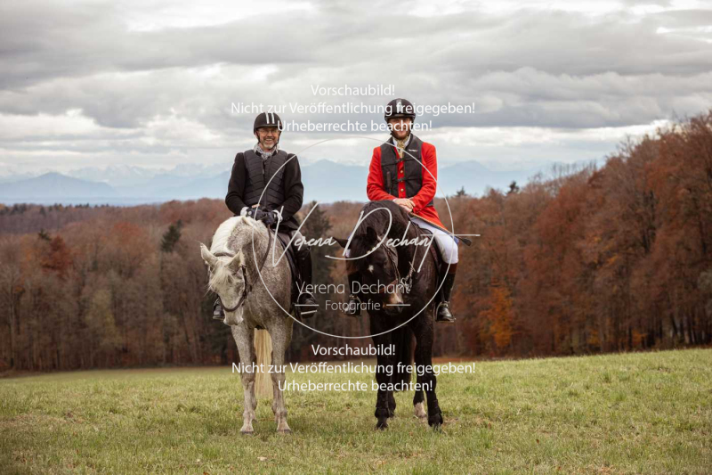 Schleppjagd_Diessen-100