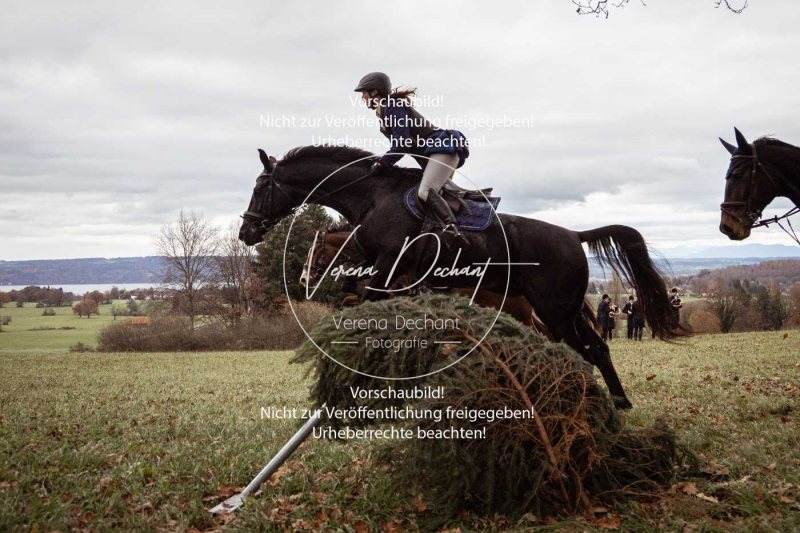 Schleppjagd_Diessen-1000