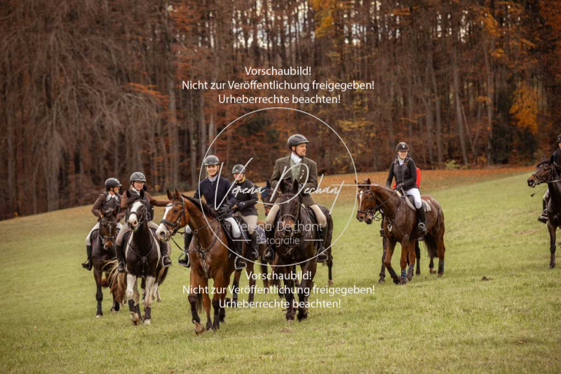 Schleppjagd_Diessen-1004