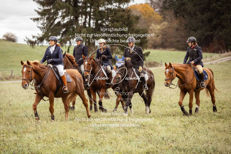 Schleppjagd_Diessen-1007