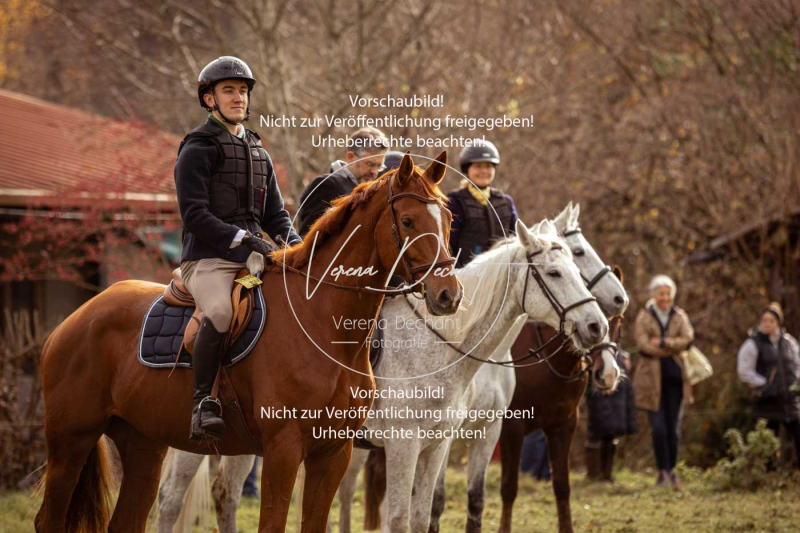 Schleppjagd_Diessen-1008