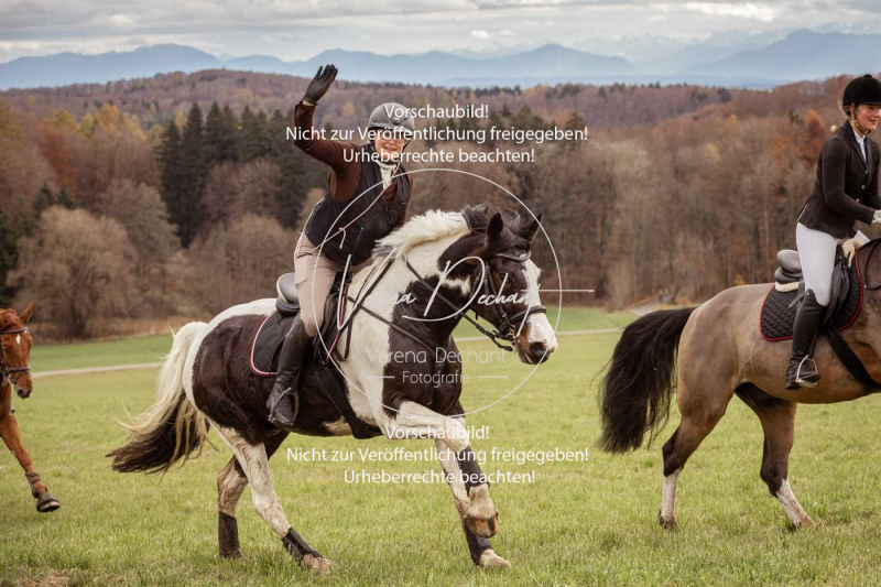 Schleppjagd_Diessen-101