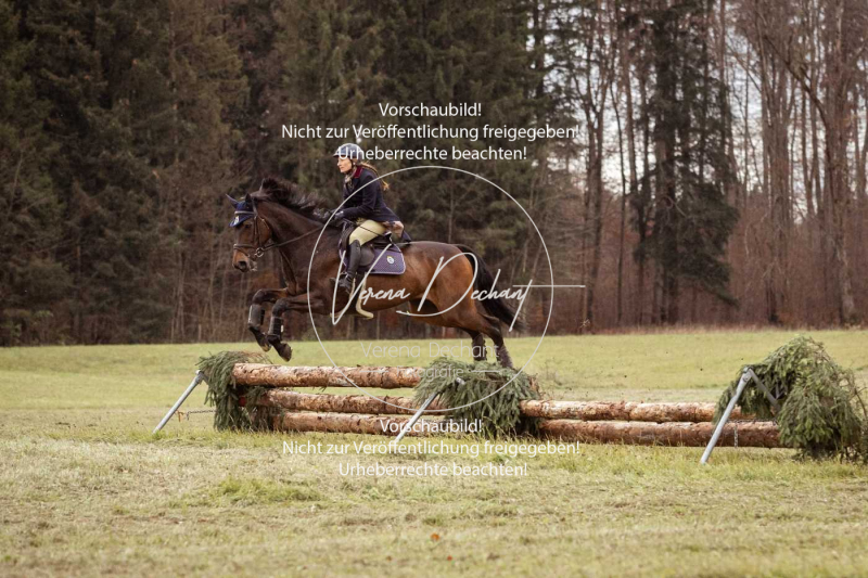 Schleppjagd_Diessen-1016