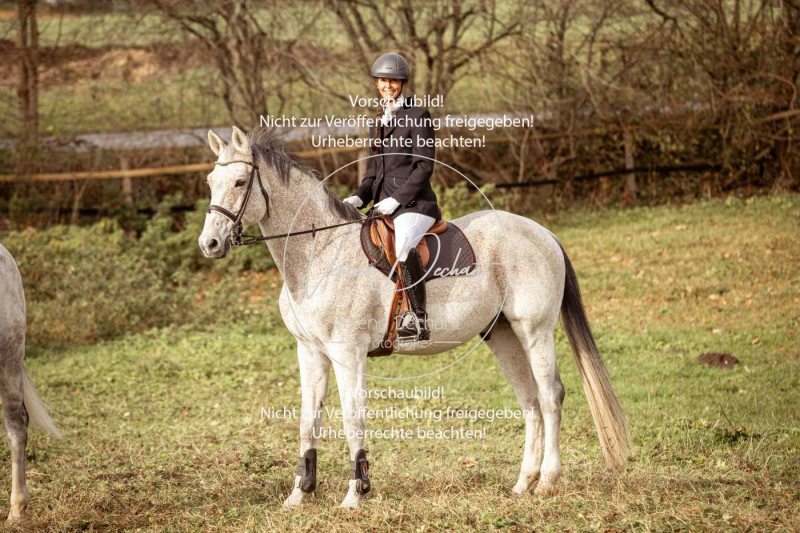 Schleppjagd_Diessen-1029