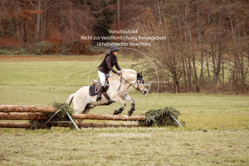 Schleppjagd_Diessen-1031