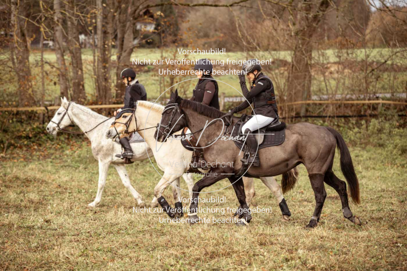 Schleppjagd_Diessen-1034