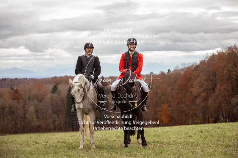 Schleppjagd_Diessen-1036