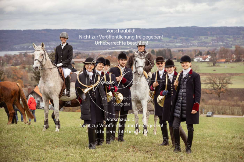 Schleppjagd_Diessen-1037