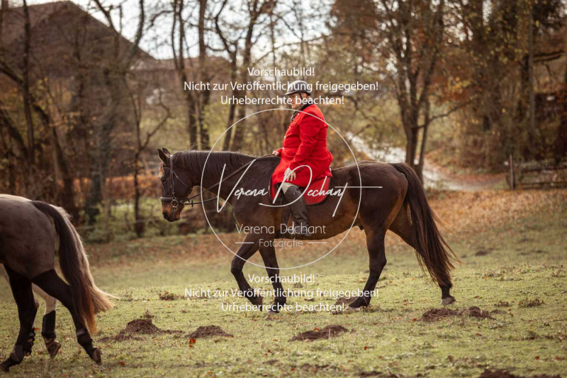 Schleppjagd_Diessen-104