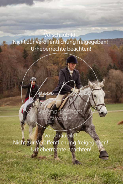 Schleppjagd_Diessen-1042