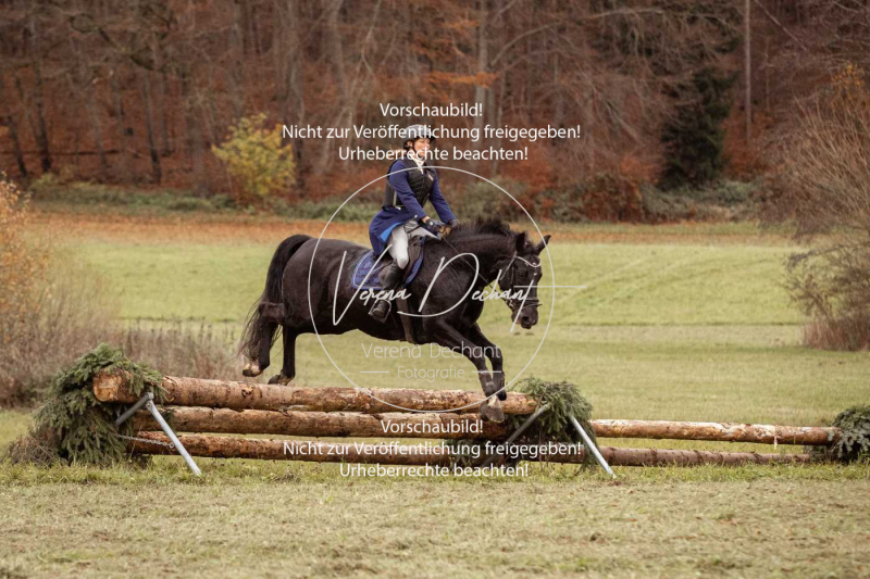 Schleppjagd_Diessen-1044