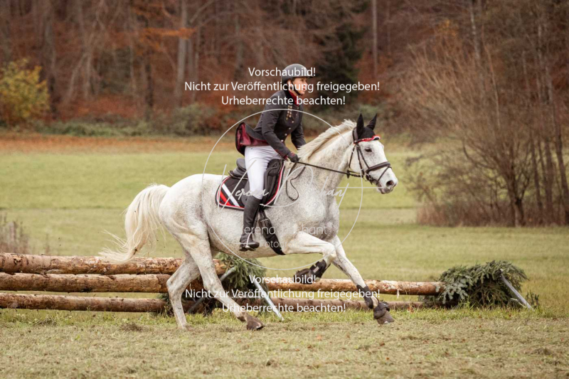 Schleppjagd_Diessen-1045