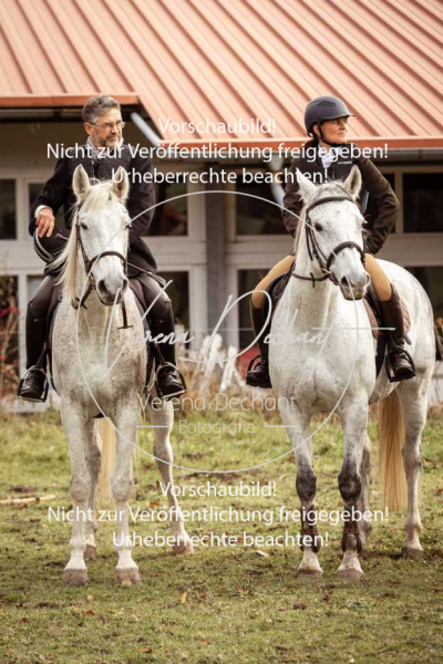 Schleppjagd_Diessen-1048