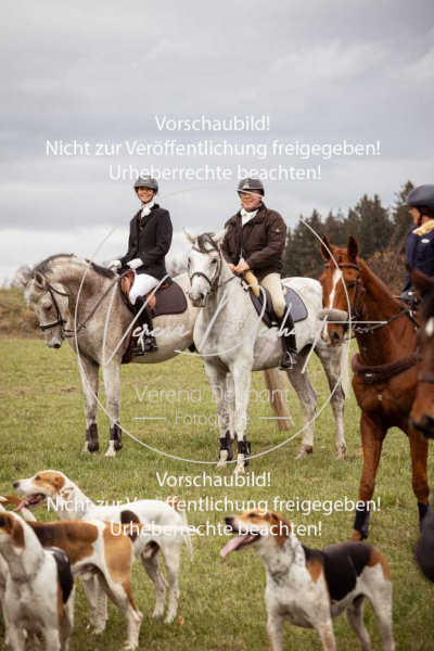 Schleppjagd_Diessen-1059