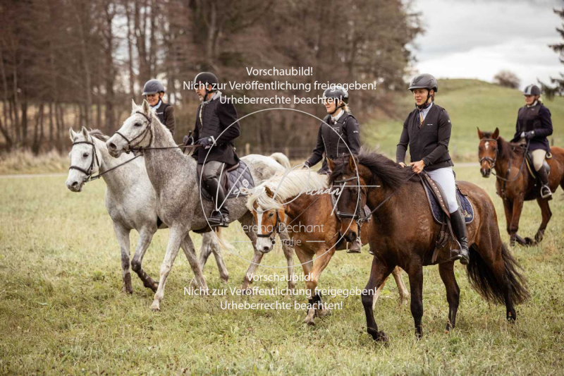 Schleppjagd_Diessen-1063