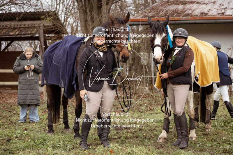 Schleppjagd_Diessen-1065