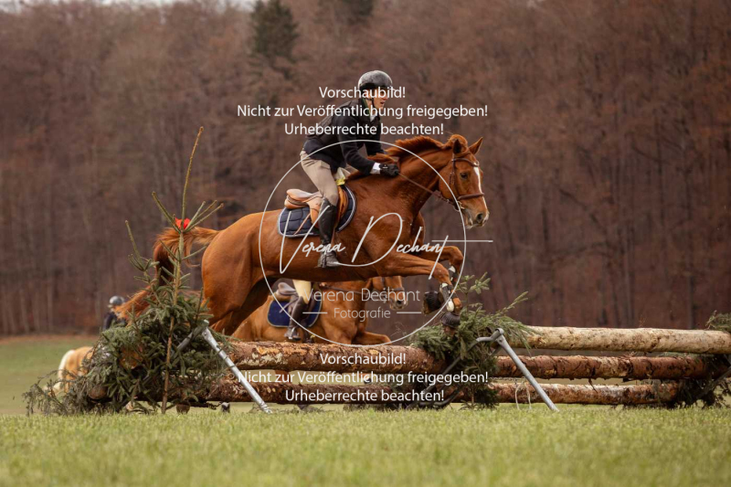 Schleppjagd_Diessen-1072