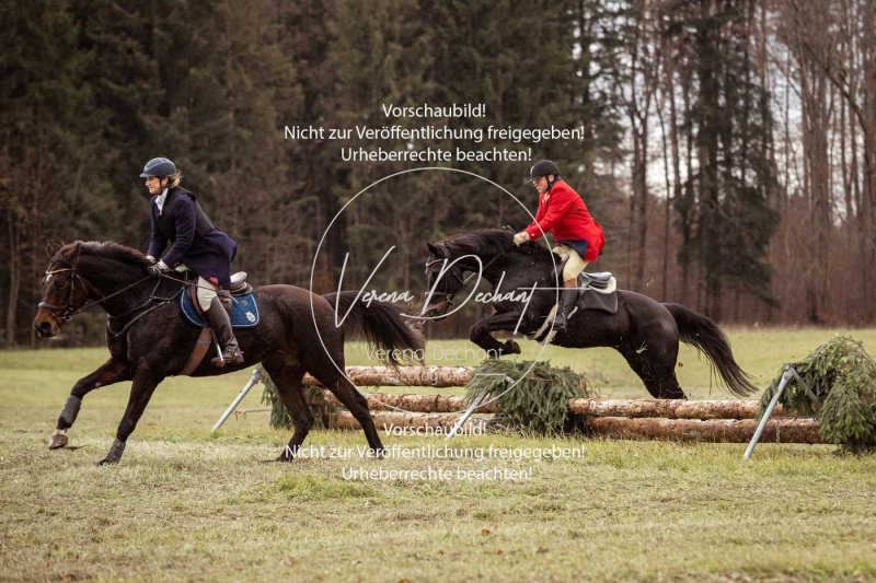 Schleppjagd_Diessen-1074