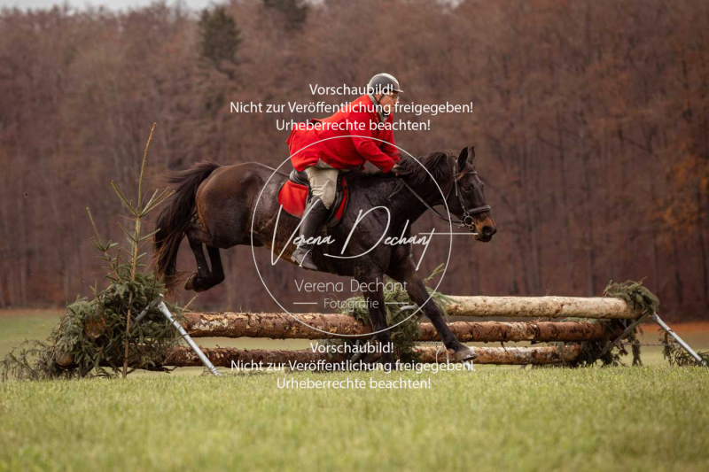 Schleppjagd_Diessen-1077