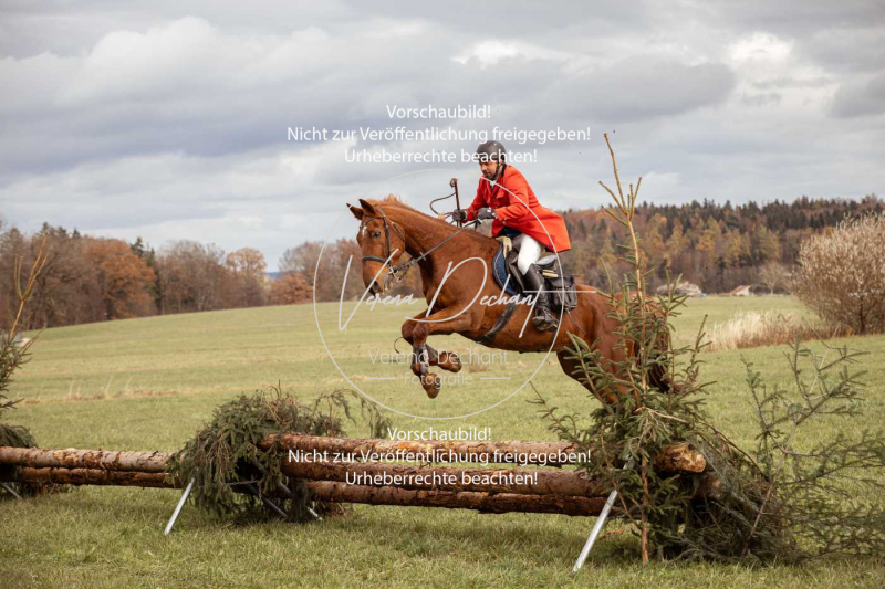 Schleppjagd_Diessen-1078