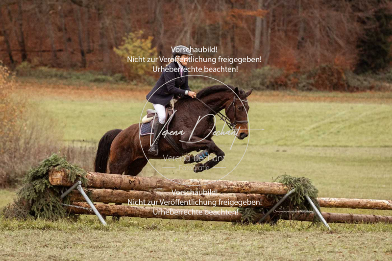 Schleppjagd_Diessen-108