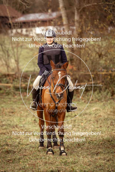 Schleppjagd_Diessen-1086