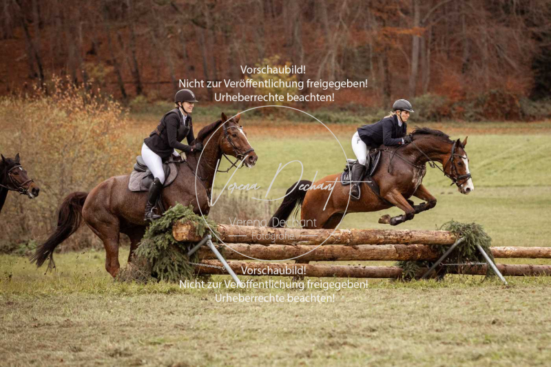 Schleppjagd_Diessen-109