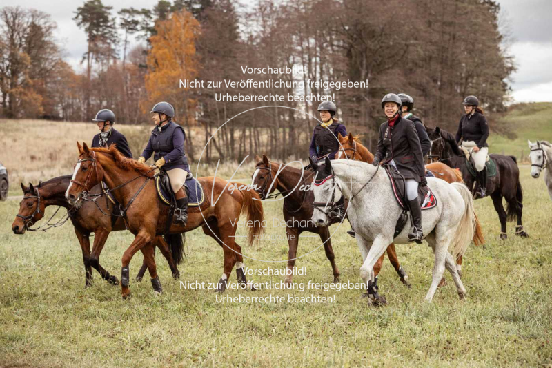 Schleppjagd_Diessen-1090