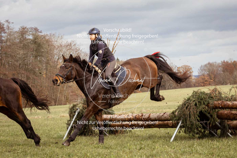 Schleppjagd_Diessen-1093