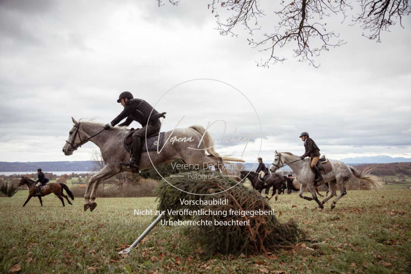 Schleppjagd_Diessen-1096