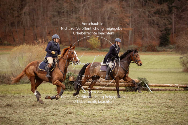 Schleppjagd_Diessen-1099