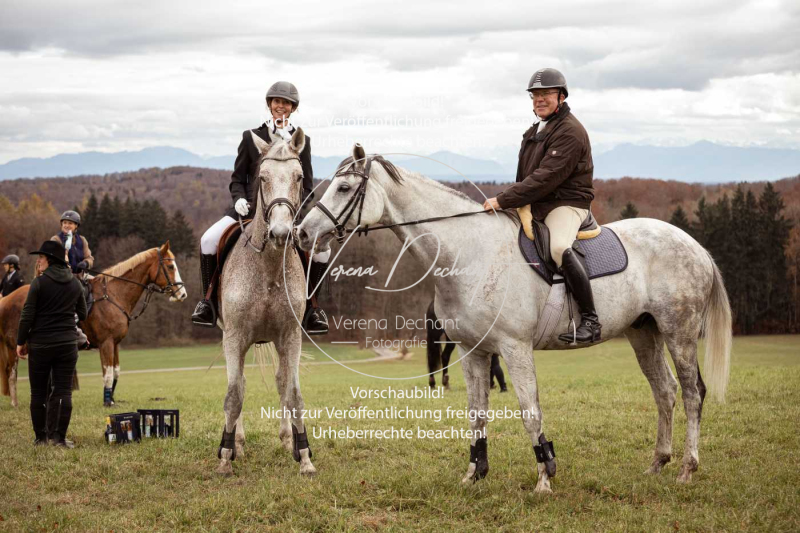 Schleppjagd_Diessen-1104