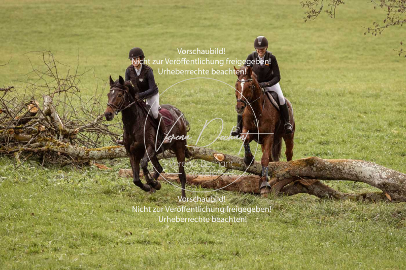 Schleppjagd_Diessen-1107