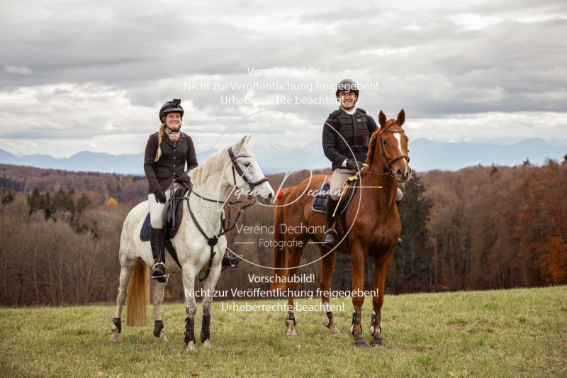 Schleppjagd_Diessen-1109