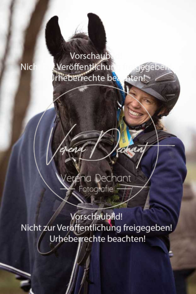 Schleppjagd_Diessen-1112