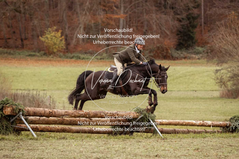 Schleppjagd_Diessen-1114