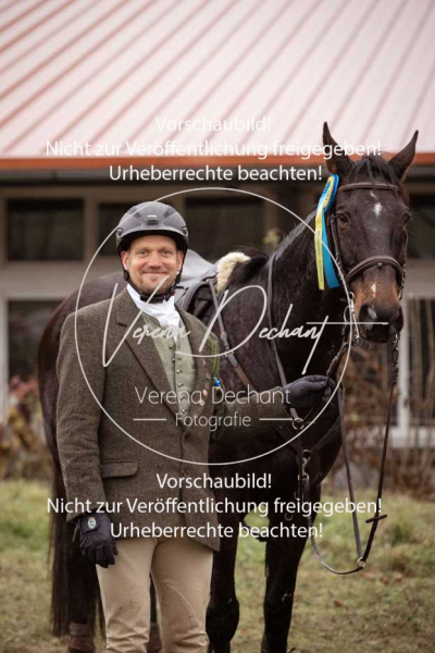 Schleppjagd_Diessen-1115