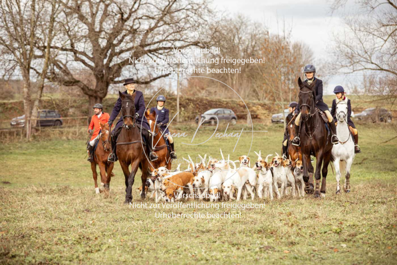 Schleppjagd_Diessen-112