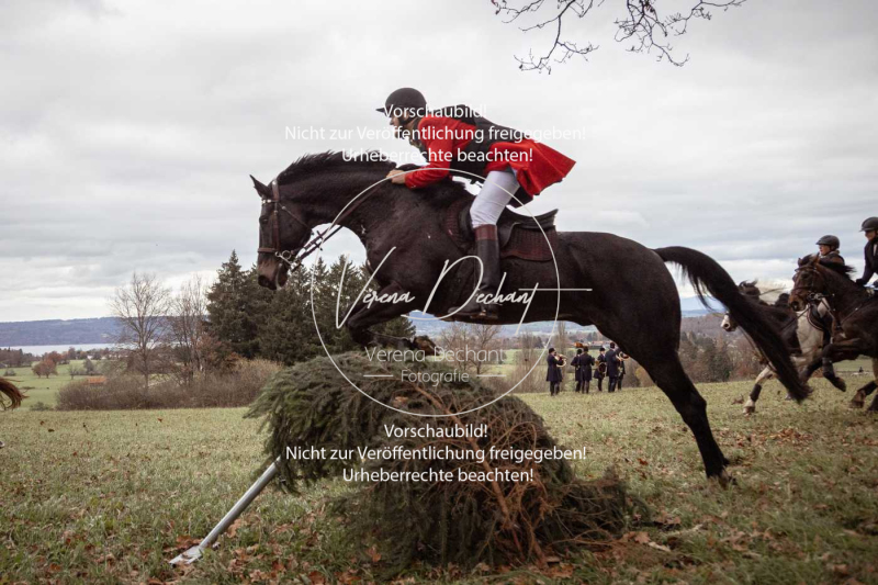 Schleppjagd_Diessen-1120