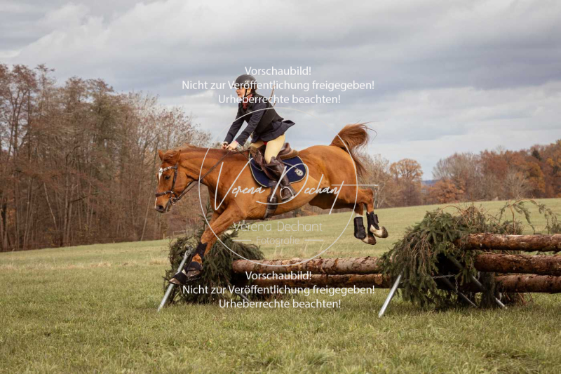 Schleppjagd_Diessen-1123