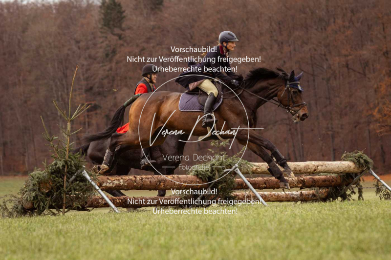 Schleppjagd_Diessen-1124