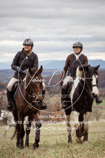 Schleppjagd_Diessen-1128