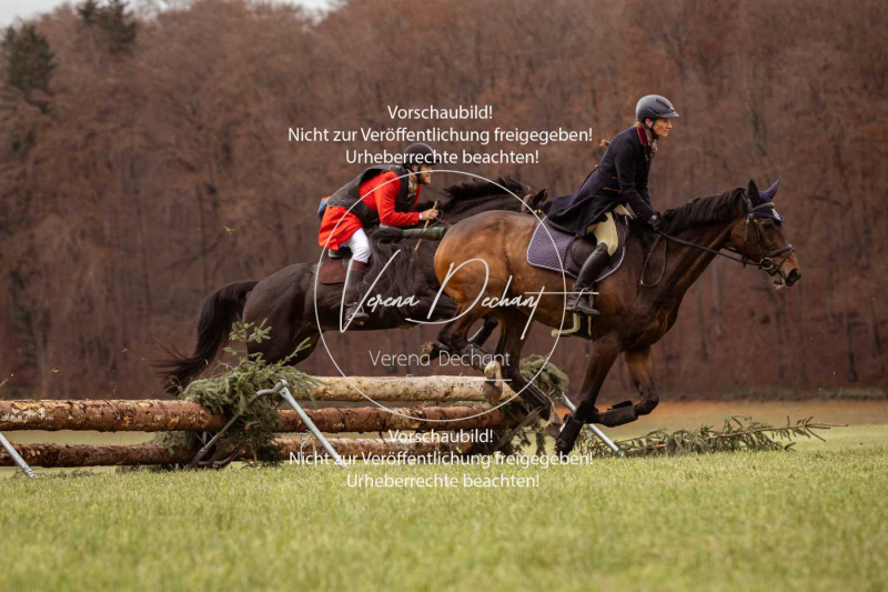 Schleppjagd_Diessen-1139