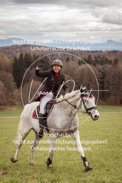 Schleppjagd_Diessen-1144