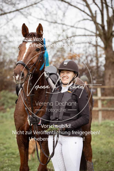 Schleppjagd_Diessen-1146