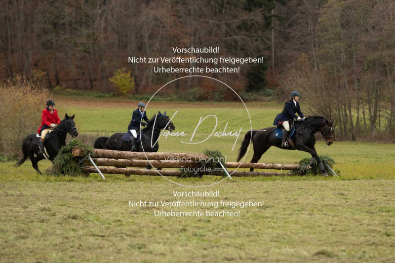 Schleppjagd_Diessen-1148