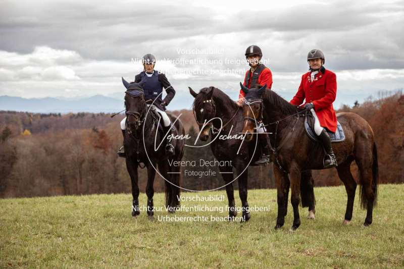 Schleppjagd_Diessen-1152